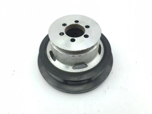 Used Pulley Pulley 33915333 33915333