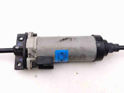 Other BMW 7 (E65, E66, E67) 730 Ld | BP29458160O1 