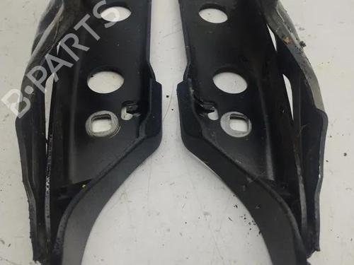Hinge/Door check strap AUDI A7 Sportback (4GA, 4GF) 3.0 TDI quattro | BP28863258C146 