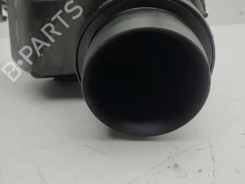 Pipe AUDI A1 Sportback (8XA, 8XF) 1.0 TFSI | BP28864003M125 