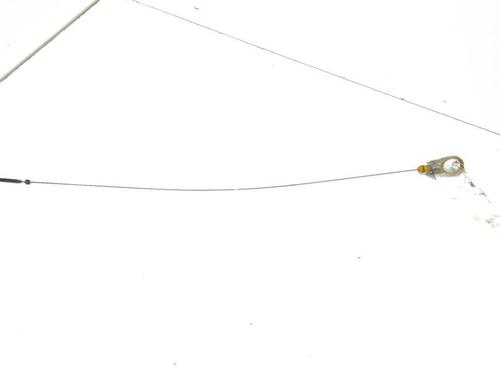 Other OPEL ANTARA A (L07) 2.2 CDTi 4x4 | BP28900117O1