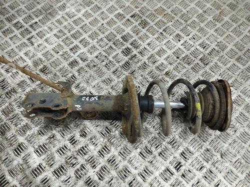 Used Right front shock absorber Right front shock absorber 38282501 38282501