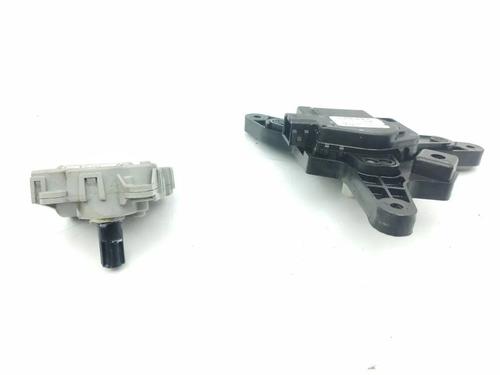 Electronic module KIA SPORTAGE IV (QL, QLE) 1.6 GDI | BP36327564M83 - Image 2