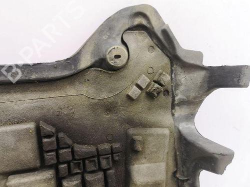 Upper protection MERCEDES-BENZ C-CLASS (W204) C 200 CDI (204.007, 204.006) | BP28845535M93 