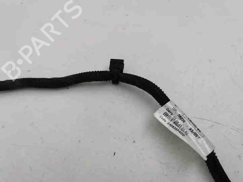 Electronic module NISSAN JUKE (F16_) 1.6 Hybrid | BP28864932M83 - Image 8