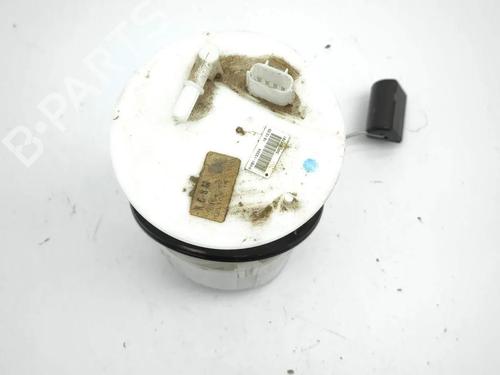 Fuel pump MAZDA CX-5 (KF) 2.0 | BP36331713M76 - Image 7