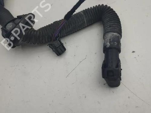 Wiring harness MERCEDES-BENZ CLS (C218) CLS 350 CDI / d (218.323) | BP28857801E16 