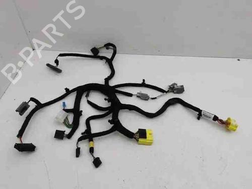 Ledningsnet JEEP CHEROKEE (KL) 2.0 CRD 4x4 (170 hp) 28864446