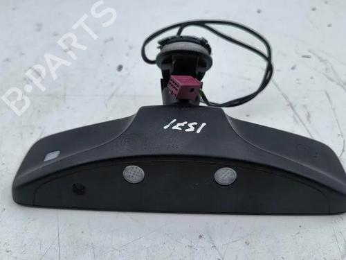 Rear mirror MERCEDES-BENZ GLE (V167) GLE 400 d 4-matic (167.123) | BP36328527I6 - Image 5