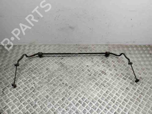 Anti roll bar MERCEDES-BENZ E-CLASS T-Model (S213) E 220 d (213.204) | BP28854844M96 