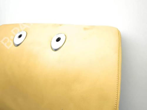 Rear seat BENTLEY FLYING SPUR (4W_) 6.0 W12 | BP36203262C17 - Image 4