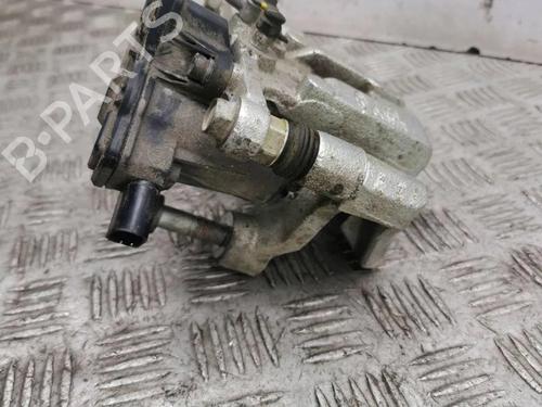 Left rear brake caliper HYUNDAI KONA (SX2) EV | BP36330357M107 - Image 3