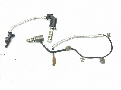 Used Electronic sensor Electronic sensor 38501609 38501609