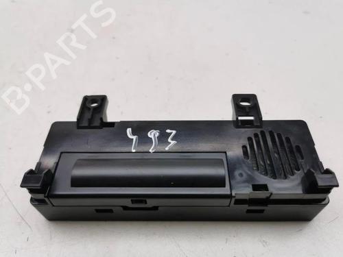 Electronic module PEUGEOT 508 I (8D_) 2.0 HDi | BP28893204M83  - Image 5