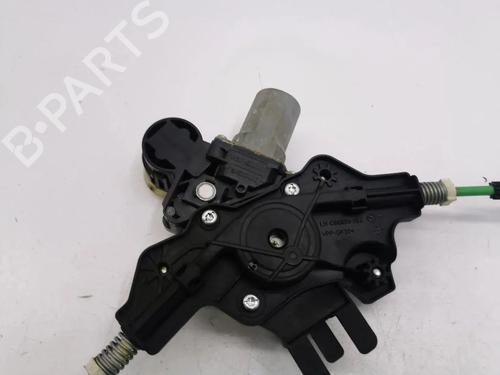 Front left window mechanism TOYOTA COROLLA Estate (_E21_) 2.0 Hybrid (MZEH12) | BP36196360C22 - Image 2