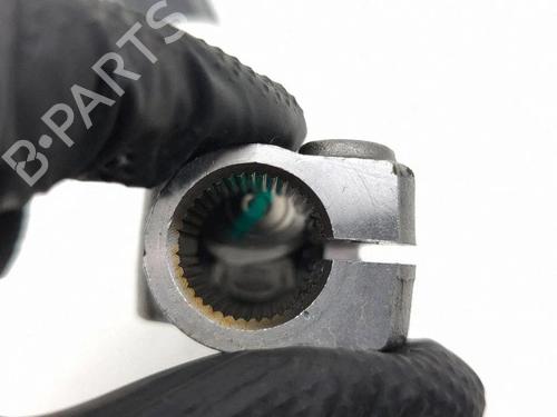 Steering column universal joint KIA NIRO I (DE) E-NIRO | BP37147975M114  - Image 5