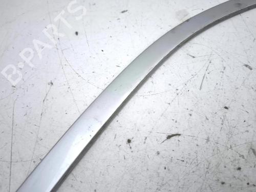 Door moulding trim AUDI Q7 (4MB, 4MG, 4MQ) 45 TDI quattro | BP28872891C150 