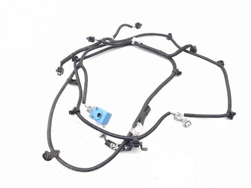 Electronic module TOYOTA C-HR (_X1_) 2.0 Hybrid (MAXH10) | BP36214645M83 - Image 3