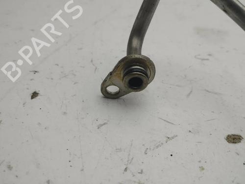 Pipe VW T-ROC (A11, D11) 1.0 TSI | BP28900690M125 - Image 3