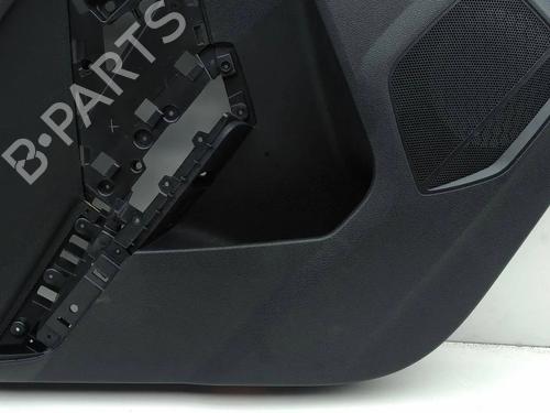 Rear left panel AUDI Q3 (F3B) 35 TFSI | BP32678812C60 - Image 5
