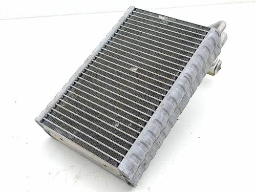 AC radiator CHRYSLER GRAND VOYAGER V (RT) 3.8 | BP30692690M32