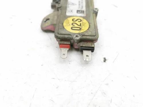 Electronic module PORSCHE CAYENNE (9PA) S 4.5 | BP28860396M83 - Image 6