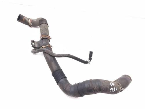 Pipe LEXUS IS III (_E3_) 300h (AVE30_, AVE30R) | BP36509697M125 - Image 3