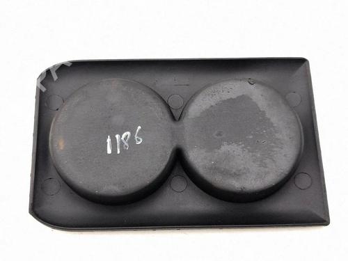 Cup/Object holder MASERATI QUATTROPORTE V 4.2 | BP40207482I37 - Image 7