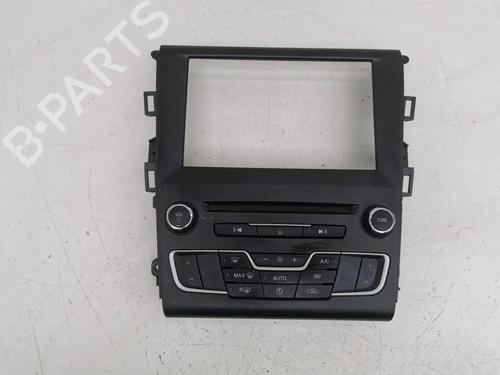 Used Electronic module Electronic module 36329133 36329133
