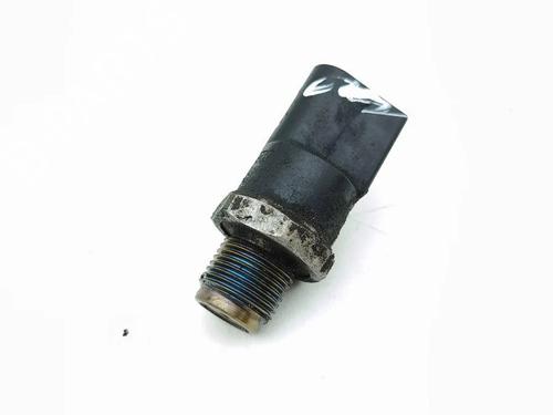Electronic sensor MERCEDES-BENZ A-CLASS (W169) A 160 CDI (169.006, 169.306) | BP30809205M84 - Image 8