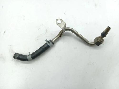 Pipe AUDI A3 Sportback (8YA, 8YF) 35 TFSI | BP33880000M125 - Image 6