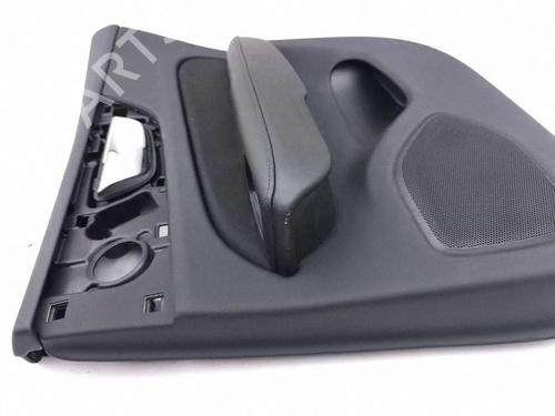 Rear right panel VOLVO V60 II (225) D3 | BP37493137C61 - Image 6