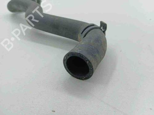 Pipe FORD C-MAX II (DXA/CB7, DXA/CEU) 1.6 TDCi | BP28903052M125 