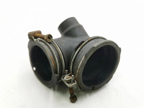 Used Pipe Pipe 37290593 37290593