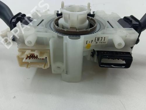 Steering column stalk MAZDA CX-7 (ER) 2.2 MZR-CD AWD (ER10A) | BP33923682I23 - Image 2