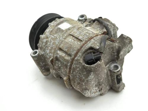 AC compressor AUDI Q7 (4LB) 3.0 TDI quattro | BP36080089M34 - Image 3