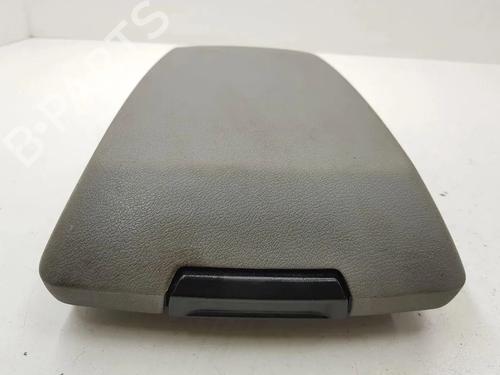 Armrest / Center console CHRYSLER 300C (LX, LE) 3.0 CRD | BP36196160I20 - Image 9