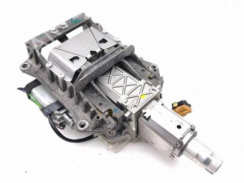Electronic module BENTLEY CONTINENTAL FLYING SPUR (3W_) 6.0 | BP37643965M83 - Image 6