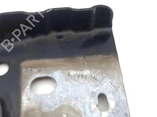 Support RENAULT AUSTRAL E-TECH 200 Hybrid (HGM2) | BP32676330C155 - Image 7