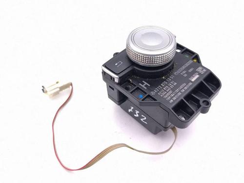Used Electronic module Electronic module MERCEDES-BENZ E-CLASS (W212) E 350 CDI (212.025) (231 hp) 40291010 40291010