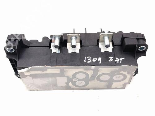 Electronic module VW ID.3 (E11, E12) Pro | BP29878763M83