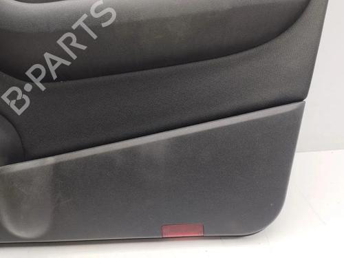 Front right panel MERCEDES-BENZ A-CLASS (W169) A 180 CDI (169.007, 169.307) | BP36187701C59 - Image 9