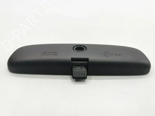 Rear mirror AUDI A7 Sportback (4GA, 4GF) 3.0 TDI quattro | BP36347853I6 - Image 4