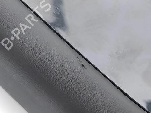 Interior roof light BENTLEY FLYING SPUR (4W_) 6.0 W12 | BP36231231I8 - Image 6