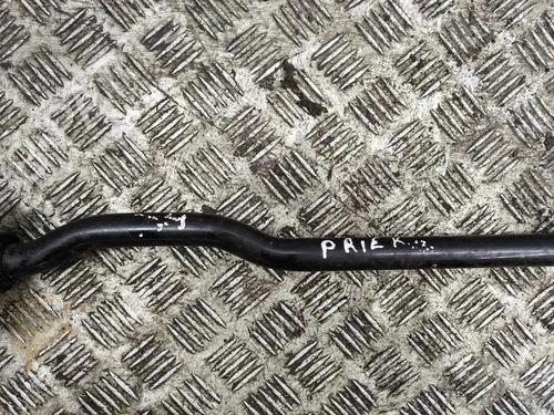 Other AUDI Q3 (F3B) 35 TFSI | BP28861036O1 - Image 3