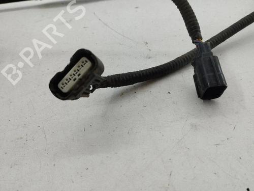 Electronic module HONDA CR-V IV (RM_) 2.0 AWD (RE5, RM2) | BP37403710M83 - Image 4