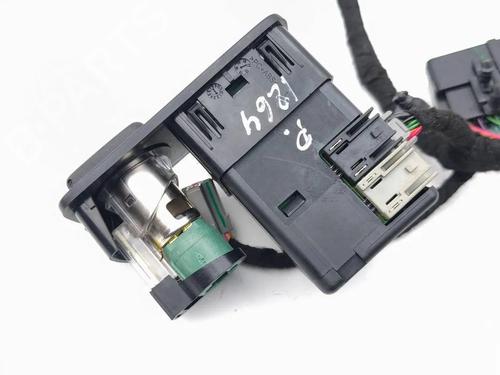 Electronic module JEEP CHEROKEE (KL) 2.0 CRD | BP32675877M83 - Image 6