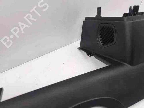 Ander BMW i3 (I01) Range Extender | BP28862207O1 