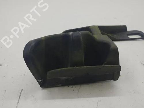 Rear bumper bracket BMW X3 (E83) 2.0 d | BP28841497C159 