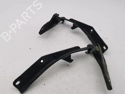 Hinge/Door check strap INFINITI FX 35 AWD | BP28855142C146 
